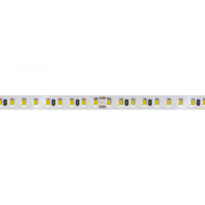 Светодиодная лента 48V 14,4W/m 3100К 5м Arte Lamp TAPE A4812010-05-3K