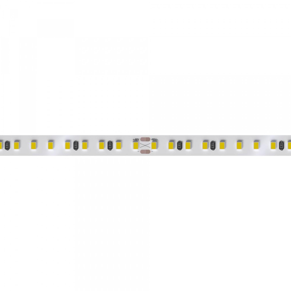 Светодиодная лента 48V 14,4W/m 3100К 5м Arte Lamp TAPE A4812010-05-3K