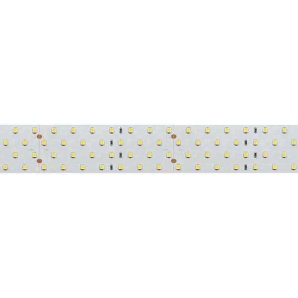 Светодиодная лента Arlight 30W/m 280LED/m 2835SMD дневной белый 2,5M 025158(2) Светодиодная лента Arlight 30W/m 280LED/m 2835SMD дневной белый 2,5M 025158(2)