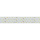 Светодиодная лента Arlight 30W/m 280LED/m 2835SMD дневной белый 2,5M 025158(2)