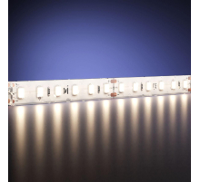 Светодиодная влагозащищенная лента Maytoni 9,6W/m 120LED/m 2835SMD дневной белый 5M 201046