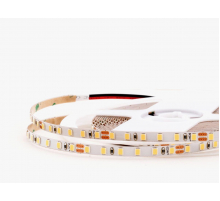 Светодиодная лента узкая LEDS POWER 2835 120/м (5Вт/м) 24В нейтральная 5мм 006031