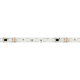 Светодиодная лента герметичная Arlight 14W/m 60LED/m 5060SMD разноцветный 5М DMX-SE-B60-10mm 24V 039607