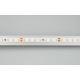 Светодиодная лента Arlight 10W/m 98LED/m 2835SMD теплый белый 5M 027937(2)