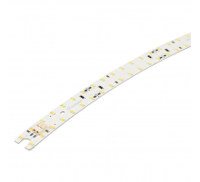Светодиодная лента Arlight 11,5W 84LED 2835SMD белый 0,58M 027642