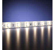 Светодиодная влагозащищенная лента Maytoni 4,8W/m 60LED/m 2835SMD дневной белый 5M 201014