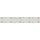 Светодиодная лента Arlight 25W/m 280LED/m 2835SMD теплый белый 2,5M 023403(2)