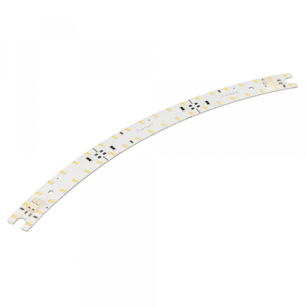 Светодиодная лента Arlight 5,8W 42LED 2835SMD белый 0,312M 026675 Светодиодная лента Arlight 5,8W 42LED 2835SMD белый 0,312M 026675