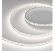 Светодиодная лента Arlight 8W/m 144Led/m 2835SMD дневной белый 50M IC-A144-12mm 48V Day5000 026982(2)