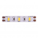 Светодиодная лента SWG 12W/m 60LED/m 5630SMD теплый белый 5M 001690