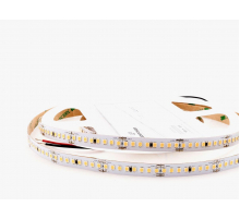 Светодиодная лента LEDS POWER 2835 192/м (18Вт/м) 24В нейтральная LUX160 006192