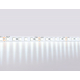 Светодиодная лента Ambrella Light 10W/m 120LED/m 2835SMD холодный белый 5M GS3103