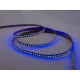 Светодиодная лента LEDS POWER 5050 120/м (19,2Вт/м) 24В RGB 005607