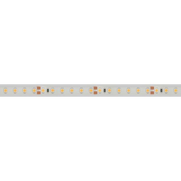 Светодиодная влагозащищенная лента Arlight 9,6W/m 120LED/m 2835SMD теплый белый 5M RTW-PW-A120-10mm 24V Warm2700 018997(2) Светодиодная влагозащищенная лента Arlight 9,6W/m 120LED/m 2835SMD теплый белый 5M RTW-PW-A120-10mm 24V Warm2700 018997(2)