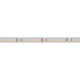Светодиодная влагозащищенная лента Arlight 9,6W/m 120LED/m 2835SMD теплый белый 5M RTW-PW-A120-10mm 24V Warm2700 018997(2)