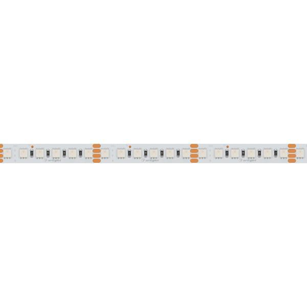 Светодиодная лента Arlight 13,2W/m 120LED/m 4040SMD разноцветный 5M 026834(2) Светодиодная лента Arlight 13,2W/m 120LED/m 4040SMD разноцветный 5M 026834(2)