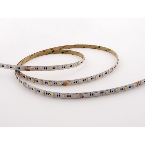 Светодиодная лента LEDS POWER 5050 60/м (14,4Вт/м) 24В RGB 001883 Светодиодная лента LEDS POWER 5050 60/м (14,4Вт/м) 24В RGB 001883