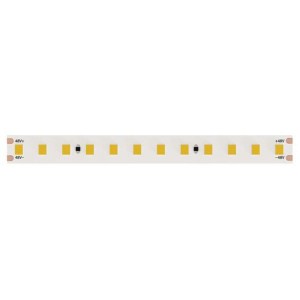 Светодиодная лента Arte Lamp 7,2W/m дневной белый 5М A4812010-02-4K