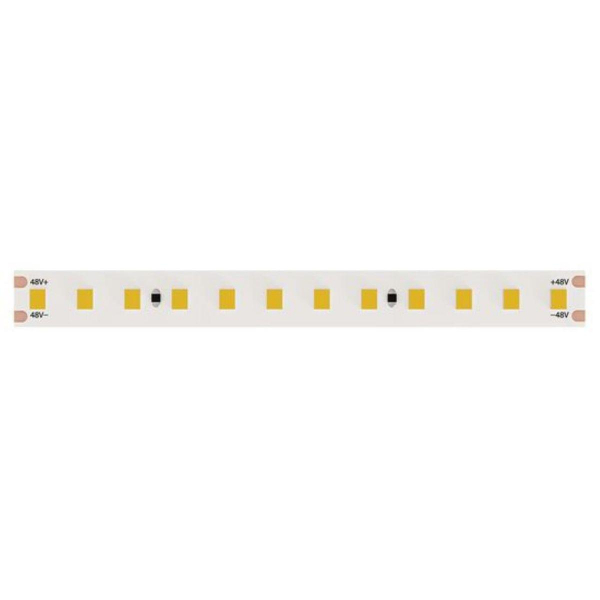 Светодиодная лента Arte Lamp 7,2W/m дневной белый 5М A4812010-02-4K Светодиодная лента Arte Lamp 7,2W/m дневной белый 5М A4812010-02-4K