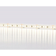 Светодиодная лента Ambrella Light 14,4W/m 180LED/m 2835SMD дневной белый 5M GS3202