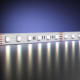 Светодиодная лента Maytoni 19,2W/m 60LED/m 5050SMD дневной белый + RGB 5M 201135