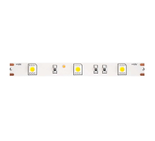 Светодиодная влагозащищенная лента Maytoni Technical 7,2W/m 30LED/m 5050SMD дневной белый 5M 10124