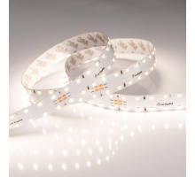 Светодиодная лента Arlight 22W/m 140LED/m 2835SMD дневной белый 4,7M 028003(2)