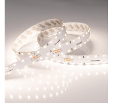 Светодиодная лента Arlight 22W/m 140LED/m 2835SMD дневной белый 4,7M 028003(2)