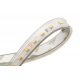 Светодиодная влагозащищенная лента DesignLed 9,6W/m 120LED/m 3528SMD нейтральный белый 5M 002766