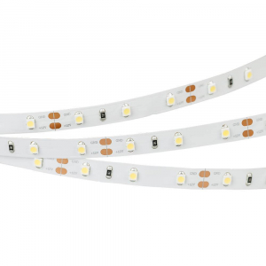 Светодиодная лента Arlight 4,8W/m 60LED/m 3528SMD дневной белый 5M 011568(B)