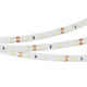 Светодиодная лента Arlight 4,8W/m 60LED/m 3528SMD дневной белый 5M 011568(B)