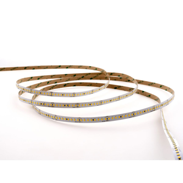 Светодиодная лента LEDS POWER 2835 176/м (16Вт/м) 24В нейтральная 30м/кат, серия ПРО140 005775 Светодиодная лента LEDS POWER 2835 176/м (16Вт/м) 24В нейтральная 30м/кат, серия ПРО140 005775