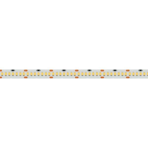 Светодиодная лента Arlight 11W/m 252LED/m 2835SMD теплый белый 5M 022652(2)