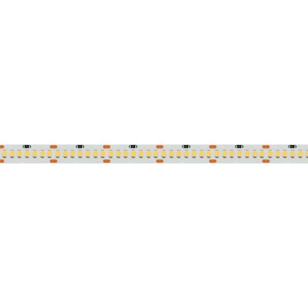 Светодиодная лента Arlight 11W/m 252LED/m 2835SMD теплый белый 5M 022652(2) Светодиодная лента Arlight 11W/m 252LED/m 2835SMD теплый белый 5M 022652(2)