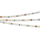 Светодиодная лента Arlight 6W/m 120Led/m 2216SMD теплый белый 5M MICROLED-M120-4mm 24V Warm3500 040608