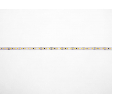 Светодиодная линейка LEDS POWER 1м 5630 72/м 55-60Lm/LED 3000K 007205