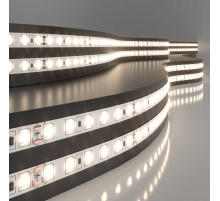 Светодиодная лента Elektrostandard 9,6W/m 120LED/m 2835SMD теплый белый 5M a052959