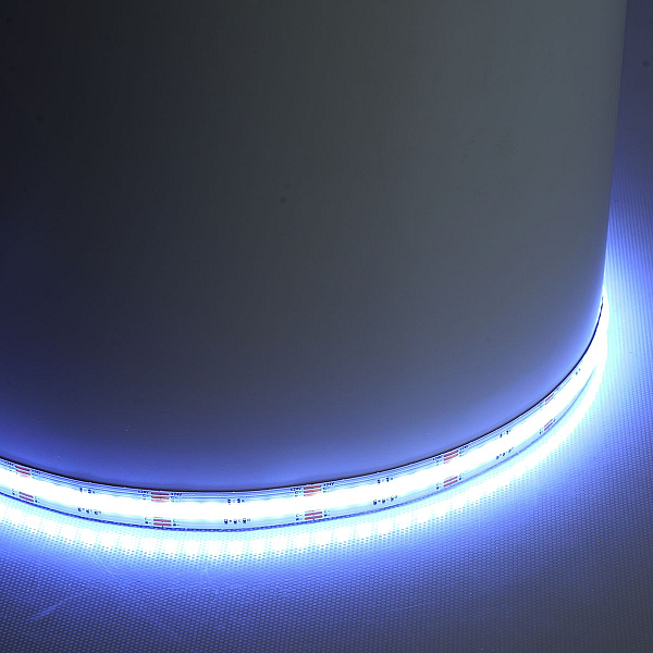 Светодиодная лента Feron 22W/m 840LED/m COB RGB+2300К+6500K 5M LS538 53337