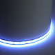 Светодиодная лента Feron 22W/m 840LED/m COB RGB+2300К+6500K 5M LS538 53337