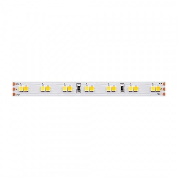 Светодиодная лента Maytoni Technical 19W/m 5M 20041 Светодиодная лента Maytoni Technical 19W/m 5M 20041
