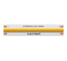 Светодиодная лента Maytoni Led Strip 201077