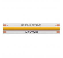 Светодиодная лента Maytoni Led Strip 201077 Светодиодная лента Maytoni Led Strip 201077