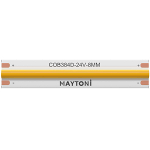 Светодиодная лента Maytoni Led Strip 201077