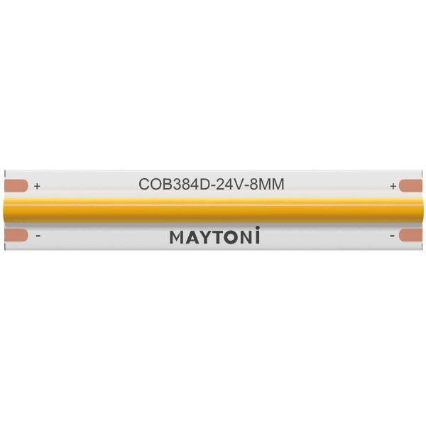 Светодиодная лента Maytoni Led Strip 201077