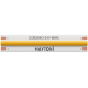 Светодиодная лента Maytoni Led Strip 201077