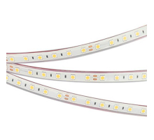 Светодиодная влагозащищенная лента Arlight 14,4W/m 60LED/m 5060SMD синий 5M 036171