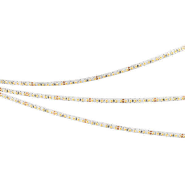 Светодиодная лента Arlight 12W/m 266LED/m 2216SMD дневной белый 5M MICROLED-M266-4mm 24V Day5000 037822 Светодиодная лента Arlight 12W/m 266LED/m 2216SMD дневной белый 5M MICROLED-M266-4mm 24V Day5000 037822