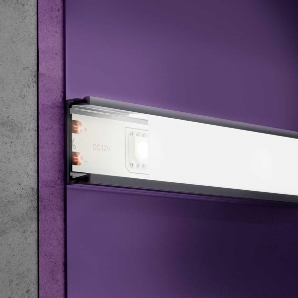 Светодиодная лента Maytoni Technical 7,2W/m 30LED/m 5050SMD дневной белый 5M 10121 Светодиодная лента Maytoni Technical 7,2W/m 30LED/m 5050SMD дневной белый 5M 10121