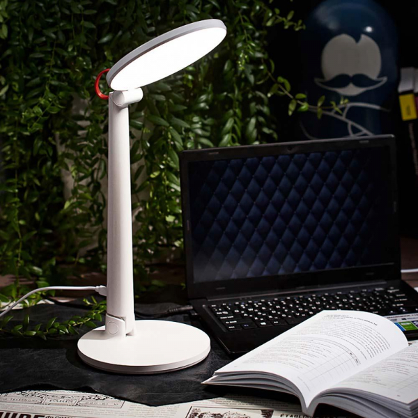 Светодиодная лента LAMPER 141-356 Светодиодная лента LAMPER 141-356