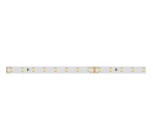 Светодиодная лента Arlight 6W/m 80LED/m 2835SMD белый 5M 024509(2)